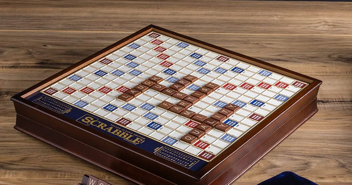 FREE PUZZLE GAMES ONLINE FOR ADULTS visual data 5