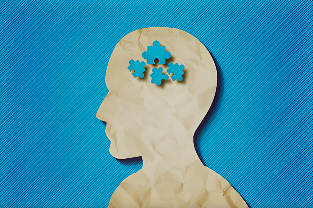 Unlock Lucid Puzzle Therapy Benefits For Mental Clarity Unlock Lucid Puzzle Therapy Benefits For Mental Clarity