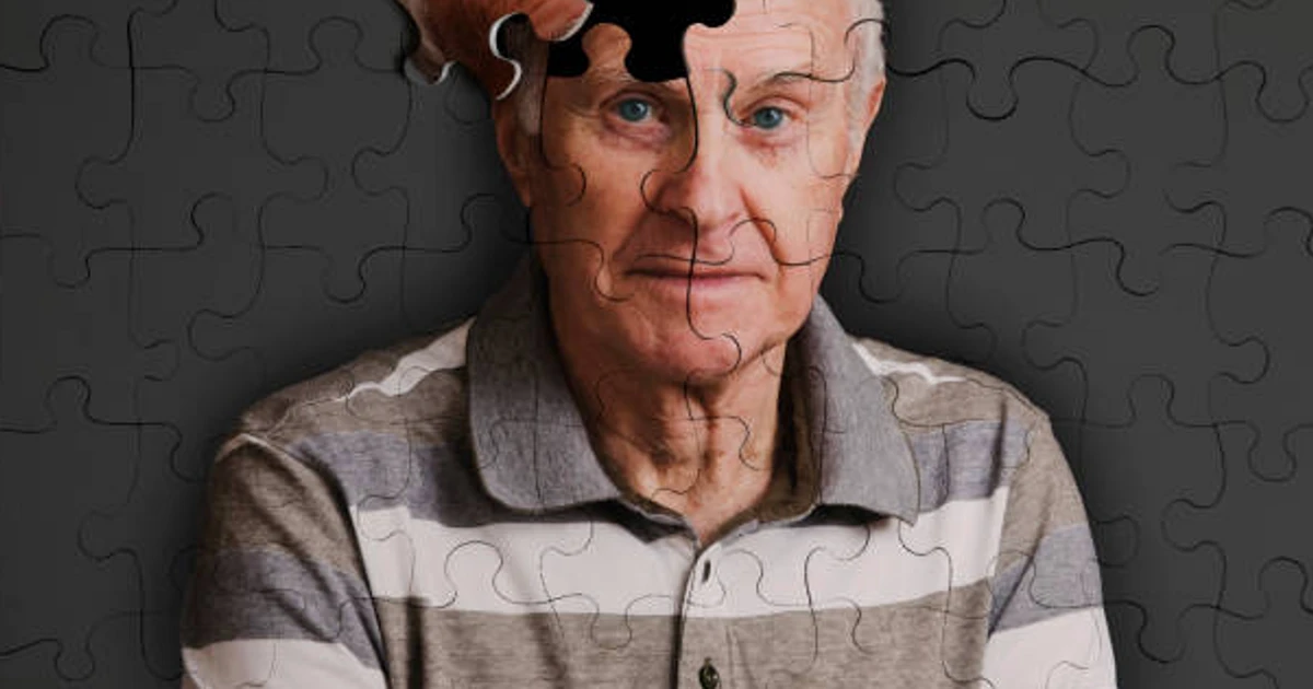 Easy Jigsaw Puzzles For Beginners: Top Picks To Try Easy Jigsaw Puzzles For Beginners: Top Picks To Try