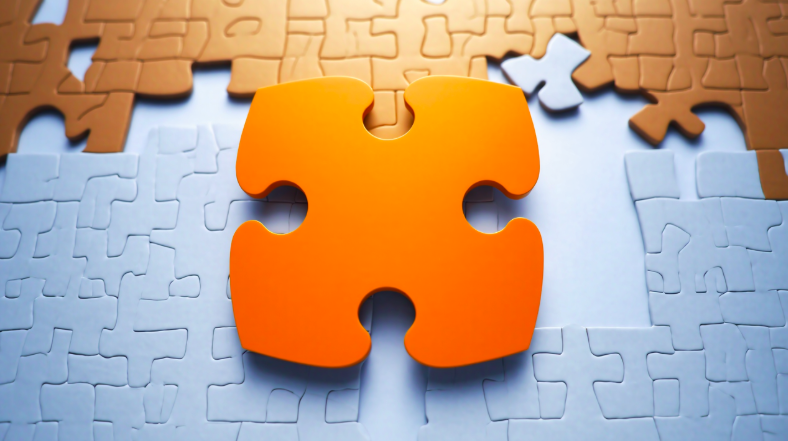 Master Simple Logic Puzzles With Solutions To Boost Your Brain Power Master Simple Logic Puzzles With Solutions To Boost Your Brain Power