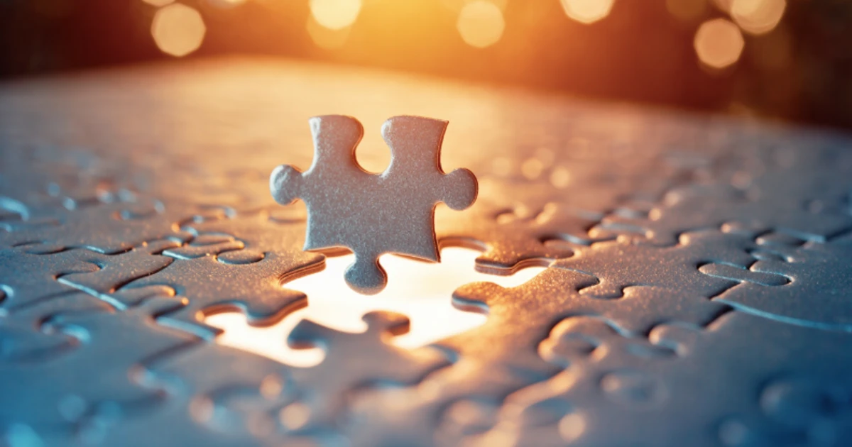 How To Photograph Completed Puzzles: A Step-by-Step Guide