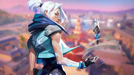 My Valorant Duelist Tier List Map Specific Advice My Valorant Duelist Tier List Map Specific Advice